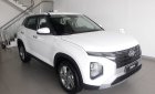 Hyundai Creta 1.5 TRIÊU CHUÂN 2022 - CRETA NHẬP KHẨU, SẴN XE GIAO NGAY TRẮNG-ĐỎ-ĐEN