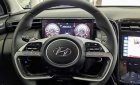 Hyundai Tucson 2.0 ĐẶC BIỆT 2022 - HYUNDAI TUCSON MỚI, XE SẴN GIAO NGAY ƯU ĐÃI PHỤ KIỆN.