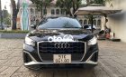 Audi Q2 2020 - Nhập khẩu nguyên chiếc