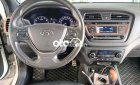 Hyundai i20 Active 2015 - Xe cọp tại HCM