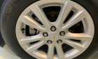 Chevrolet Cruze 2017 - Màu trắng, giá ưu đãi
