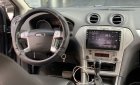 Ford Mondeo 2009 - 1 chủ xe ít đi, bao test hãng
