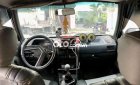 Toyota Carina 1985 - Màu đỏ, nhập khẩu nguyên chiếc giá hữu nghị