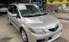 Mazda Premacy 2005 - Màu bạc số tự động, 125 triệu