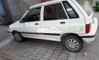 Kia CD5 2000 - Màu trắng, 42tr