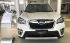 Subaru Forester 2022 - Ưu đãi giảm giá cực sốc, sẵn xe giao ngay. Liên hệ để nhận riêng ưu đãi tháng
