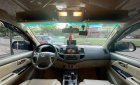 Toyota Fortuner 2012 - Màu bạc số tự động, giá 460tr