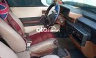 Toyota Corolla 1984 - Nhập khẩu