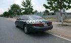 Mazda 929 1992 - Xe nhập giá ưu đãi