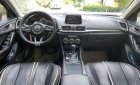 Mazda 3 2019 - Màu trắng xe gia đình giá cạnh tranh