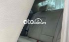 Audi A5 2009 - Màu trắng, nhập khẩu nguyên chiếc