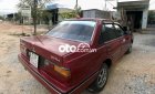 Toyota Carina 1985 - Màu đỏ, nhập khẩu nguyên chiếc giá hữu nghị