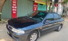 Mitsubishi Lancer 2001 - Máy gầm cực chất, giá tốt