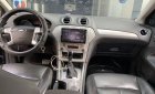 Ford Mondeo 2009 - 1 chủ xe ít đi, bao test hãng