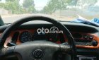 Mazda 929 1992 - Xe nhập giá ưu đãi