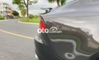 Audi A7 2014 - Màu đen, xe nhập