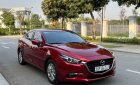 Mazda 3 2019 - Đăng ký lần đầu 2019 xe gia đình giá tốt 620tr