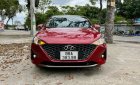Hyundai Accent 2020 - Màu đỏ, 558tr