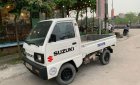 Suzuki Super Carry Truck 2003 - Màu trắng, 58 triệu