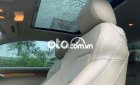 Audi A5 2009 - Màu trắng, nhập khẩu nguyên chiếc
