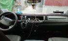 Toyota Hiace 2006 - Màu bạc, nhập khẩu xe gia đình, 230 triệu