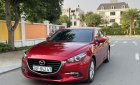 Mazda 3 2019 - Đăng ký lần đầu 2019 xe gia đình giá tốt 620tr