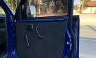 Suzuki Carry 2013 - Màu xanh lam, nhập khẩu nguyên chiếc, giá cực tốt