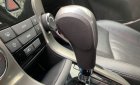 Chevrolet Cruze 2017 - Màu đỏ sang trọng, nhanh tay liên hệ