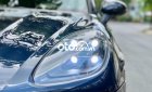Porsche Macan 2014 - Xe nhập khẩu, up body 2019 siêu cọp