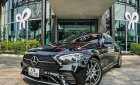 Mercedes-Benz E300 2021 - Siêu lướt chính hãng An Du - Bảo hành đến 3/2025