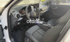 Audi Q2 2020 - Nhập khẩu nguyên chiếc