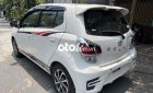Toyota Wigo 2018 - Nhập khẩu nguyên chiếc