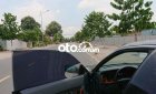 Mazda 929 1992 - Xe nhập giá ưu đãi