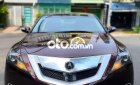 Acura ZDX 2009 - Nhập khẩu nguyên chiếc