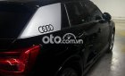 Audi Q2 2021 - Nhập khẩu