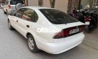 Toyota Corolla 1995 - Siêu độc hiếm, siêu mới