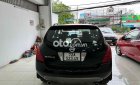 Nissan Murano 2005 - Siêu cọp, biển VIP, nhập khẩu