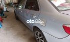 Toyota Vios 2004 - Giá hữu nghị