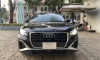 Audi Q2 2020 - Màu trắng siêu lướt mới mua đầu năm