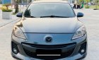 Mazda 3 2013 - Mới 95% giá 375tr