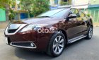 Acura ZDX 2009 - Nhập khẩu nguyên chiếc