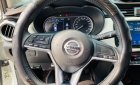 Nissan Almera 2021 - Màu trắng
