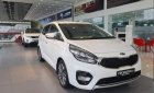 Kia Rondo 2022 - Giá cạnh tranh