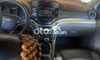 Chevrolet Orlando 2012 - Màu bạc, 270 triệu