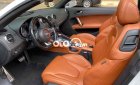 Audi TT 2008 - Màu trắng, nhập khẩu nguyên chiếc