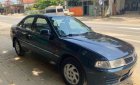 Mitsubishi Lancer 2001 - Máy gầm cực chất, giá tốt