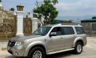 Ford Everest 2009 - Màu vàng, 335 triệu