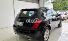 Nissan Murano 2006 - Xe màu đen, biển số vip 2345