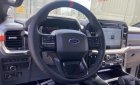 Ford F 150 2021 - [Sẵn xe giao ngay]  Hỗ trợ trả góp 70% giá trị xe - Quà tặng giá trị