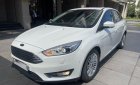 Ford Focus 2016 - Màu trắng